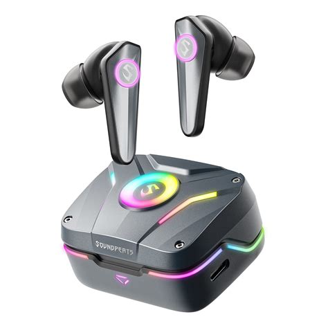 Best gaming earbuds 2025: top in.